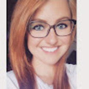 Meet your Posher, Chantel